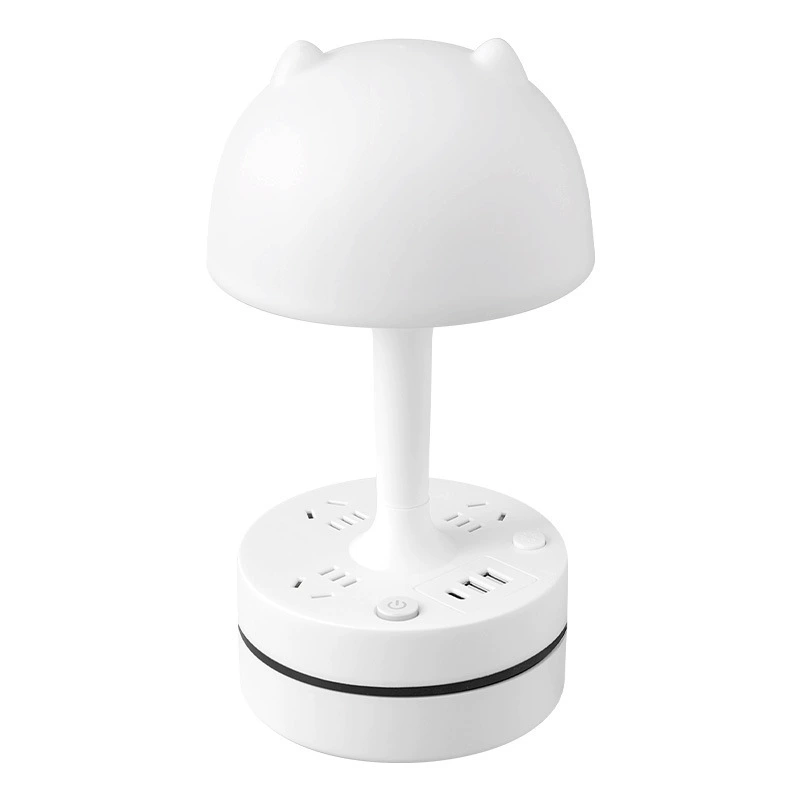 $9 Light luxury high-end eye care sleep light